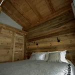 Lejlighedshotel Les Cimes
