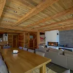 Les Cimes La Clusaz